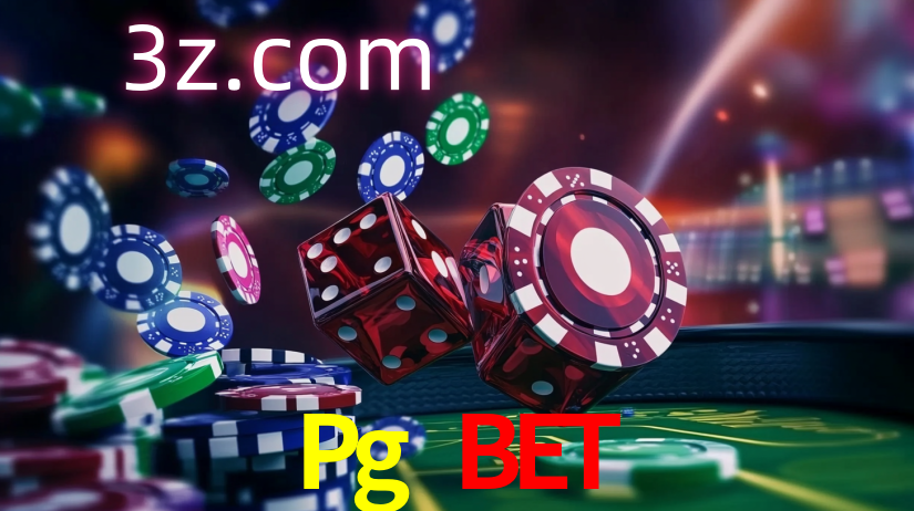 Jogos Crash Online Pg Bet